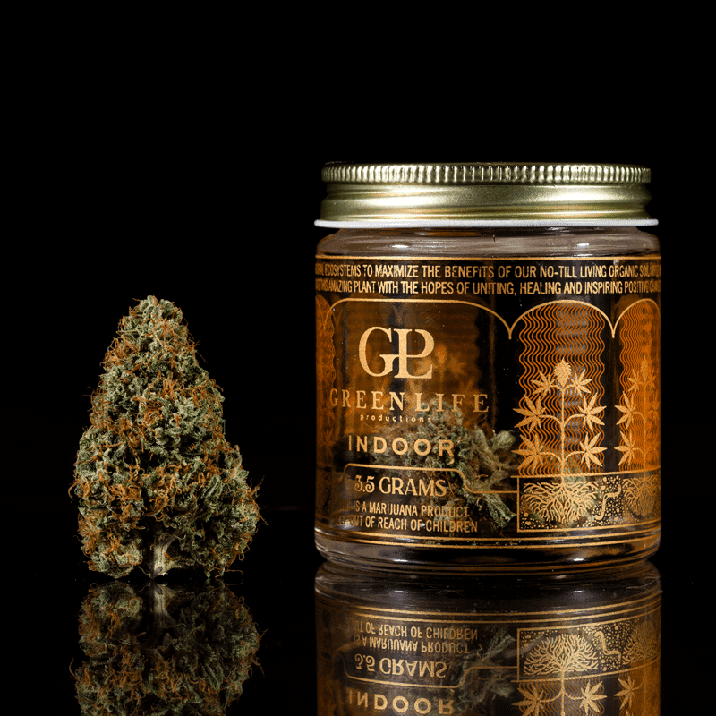 GLP