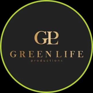 GLP