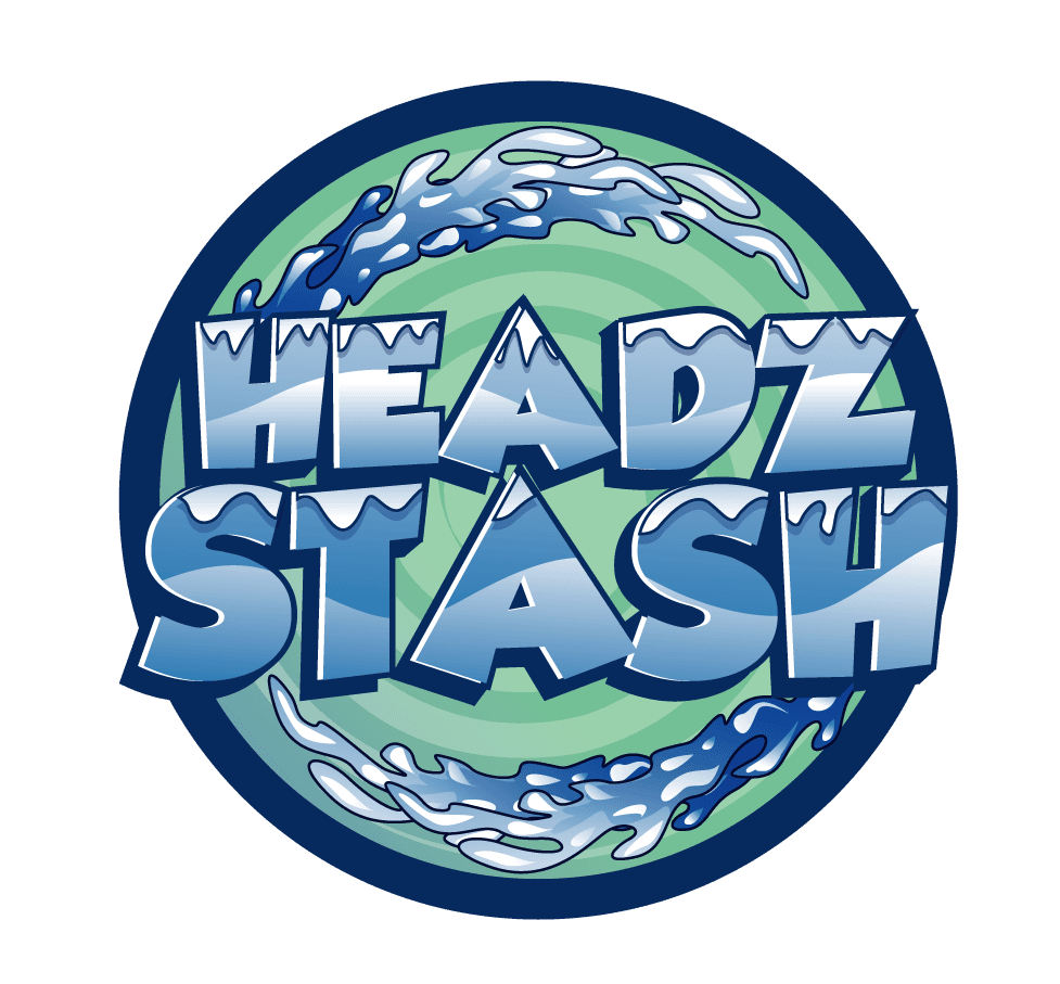 HeadzStash