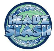 HeadzStash