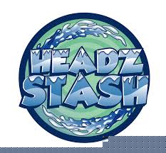 HeadzStash