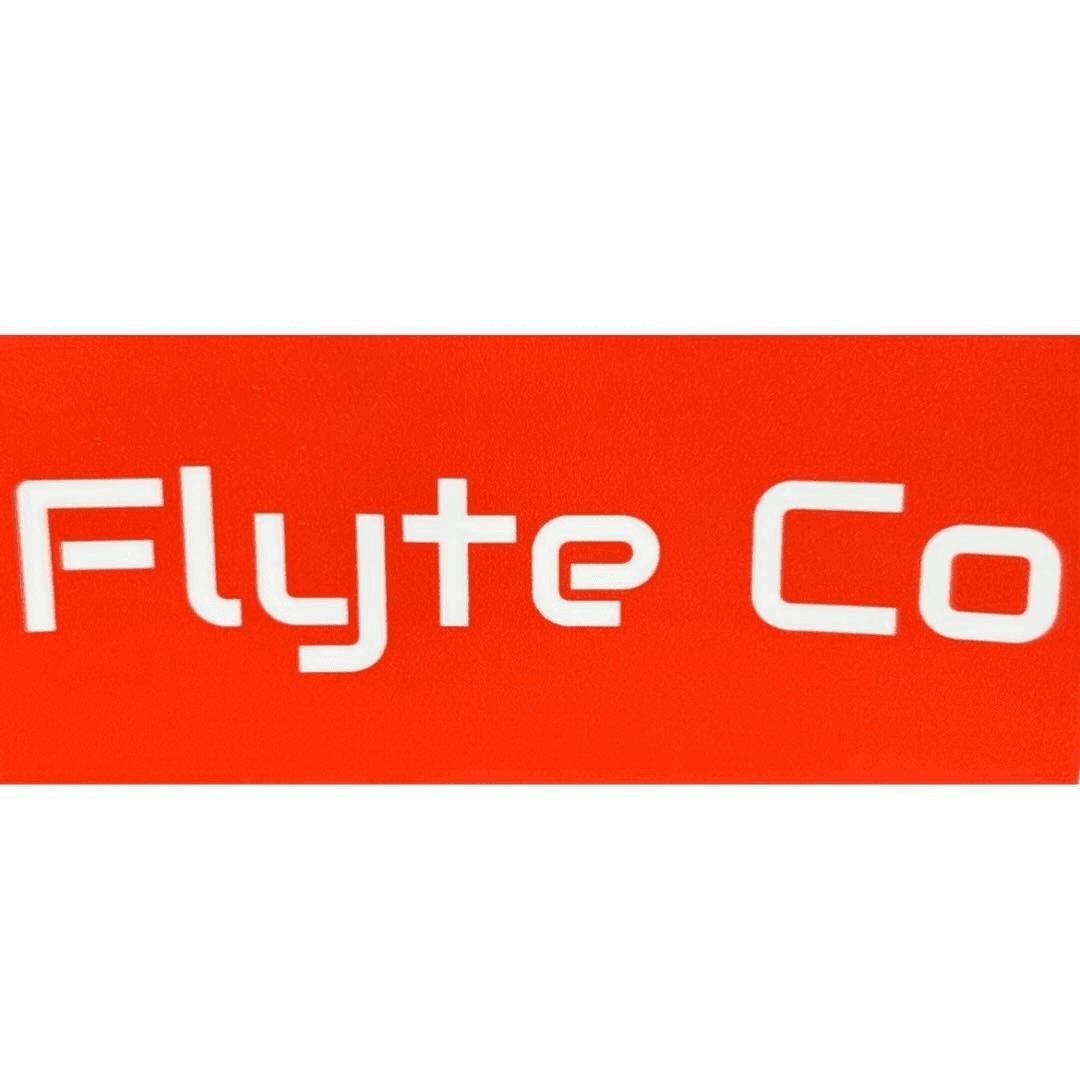 Flyte Co.