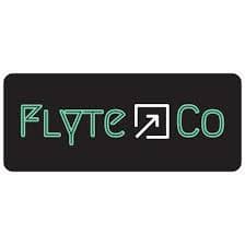 Flyte Co. Cap Junky