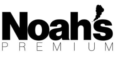Noah's Premium Concentrates