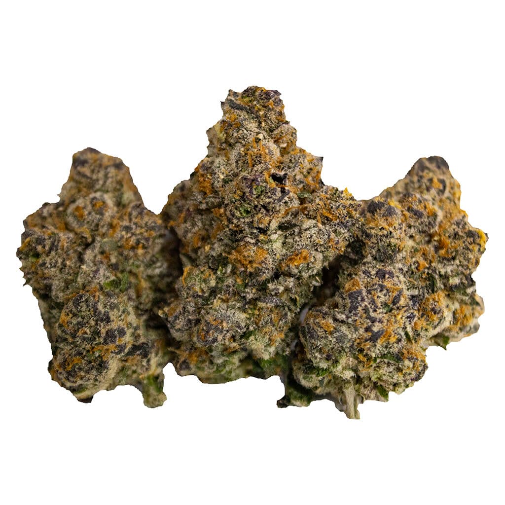 Royal Cannabis Supply Co.