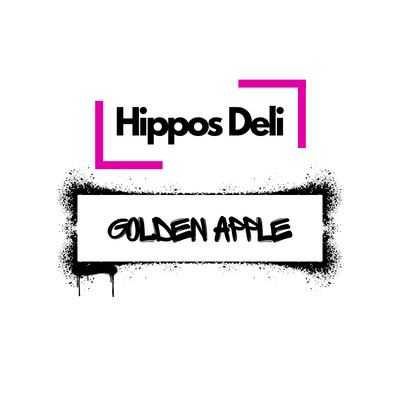Hippos