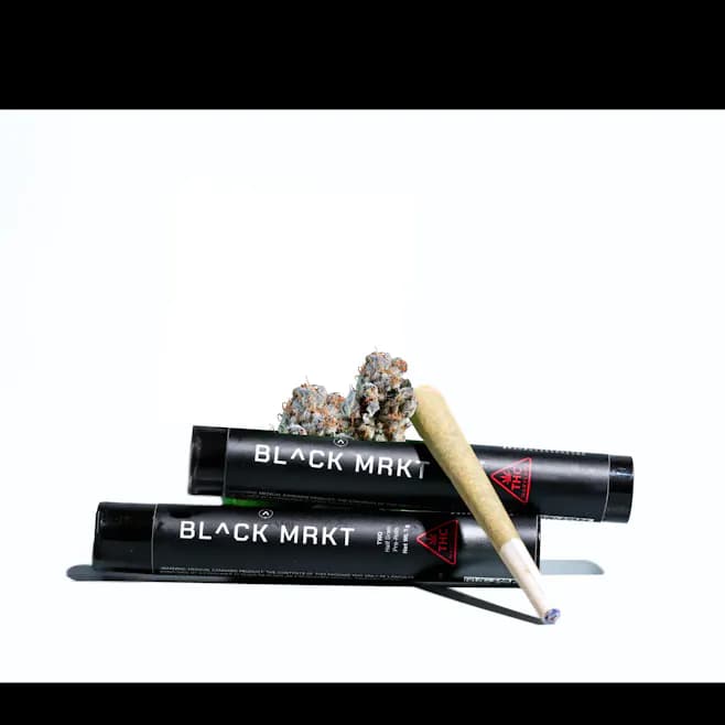 BL^CK MRKT