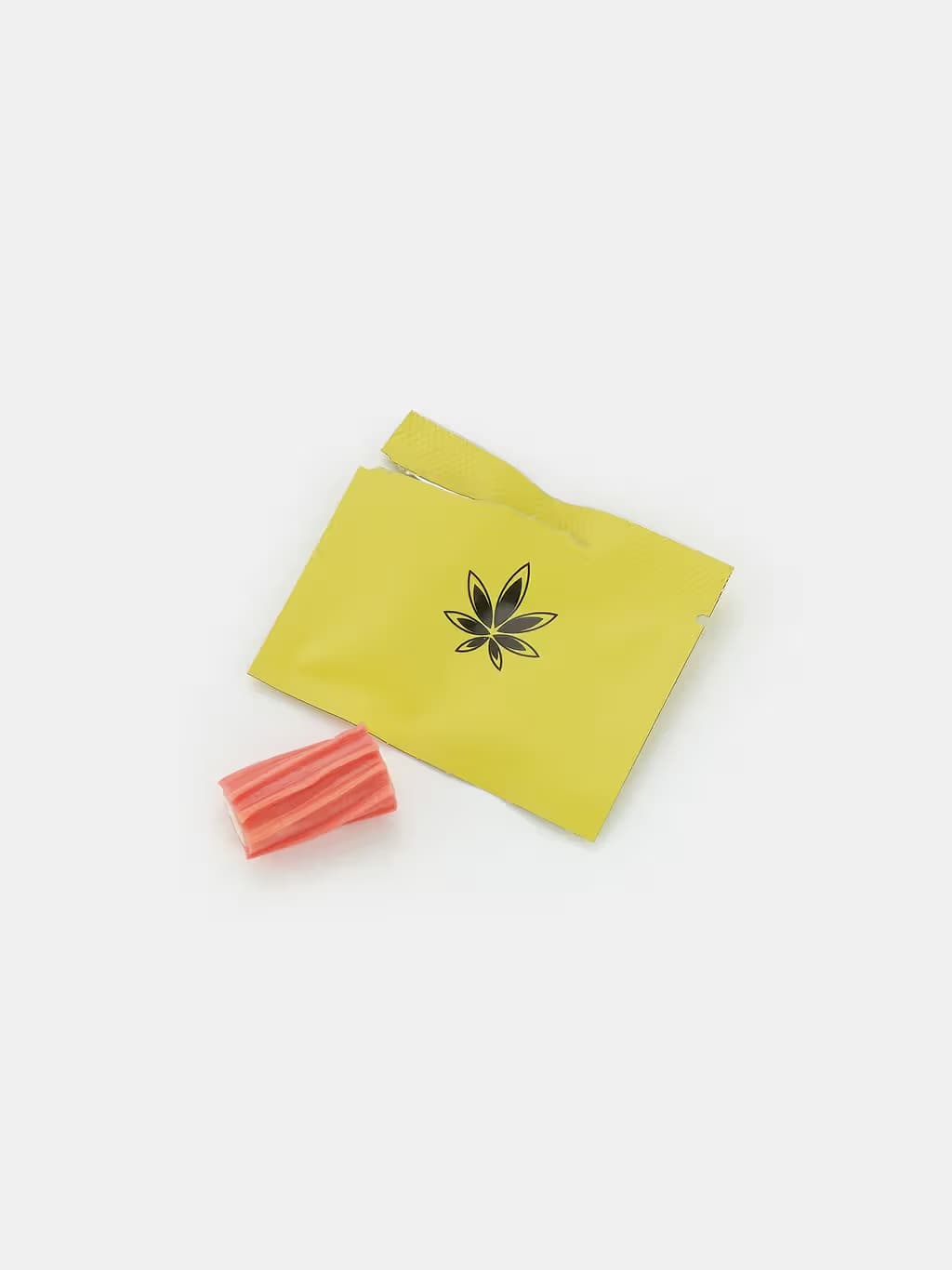 Cannabis Philosophy Cherry/Lemon