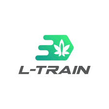 L-Train