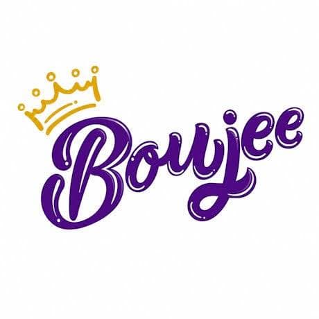 Boujee