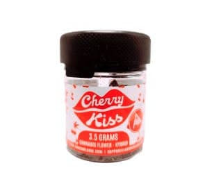 Akron Bloom Akron Bloom - Cherry Kiss