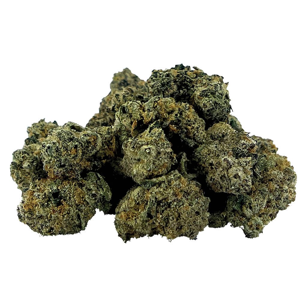 BC Smalls Southern Sugar Smalls - Hybrid
