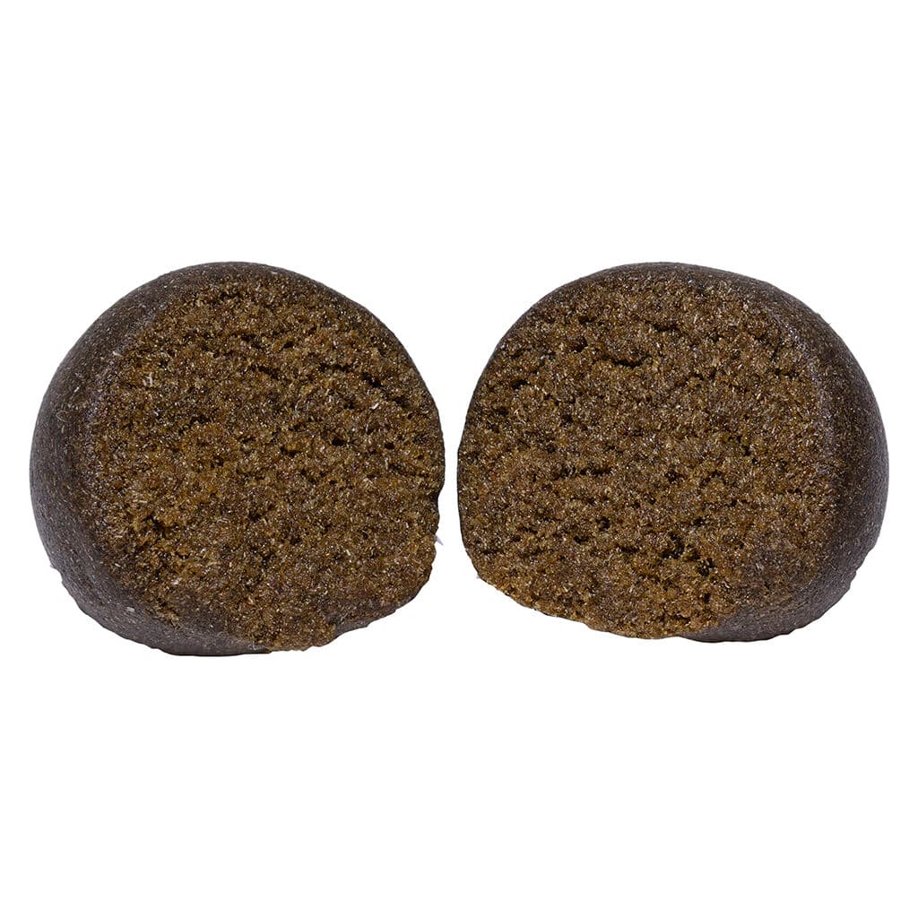 Carmel Astronaut Status Temple Ball - Indica