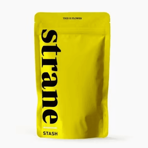 Strane Alien Beans Smalls | 28g