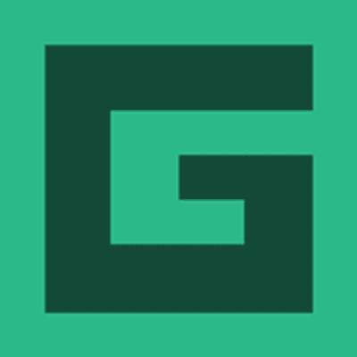 Growlytics