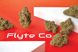 Flyte Co.