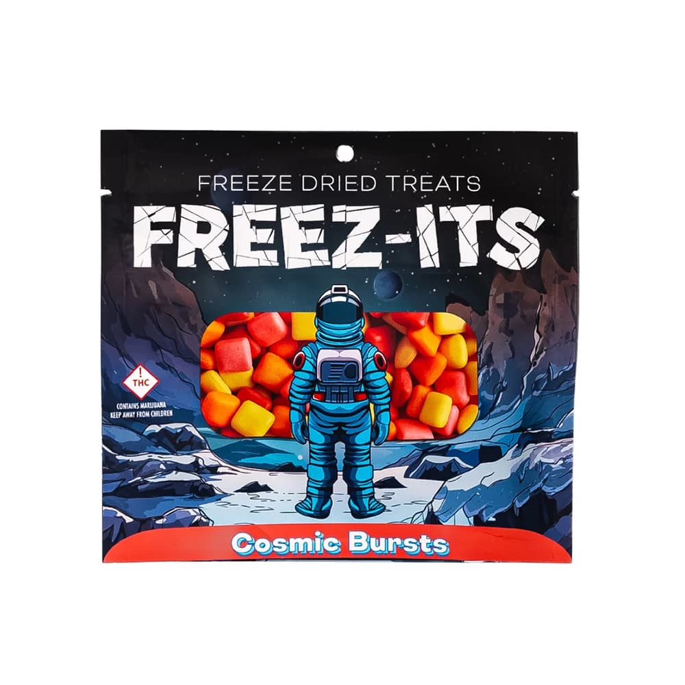 Freez-Its