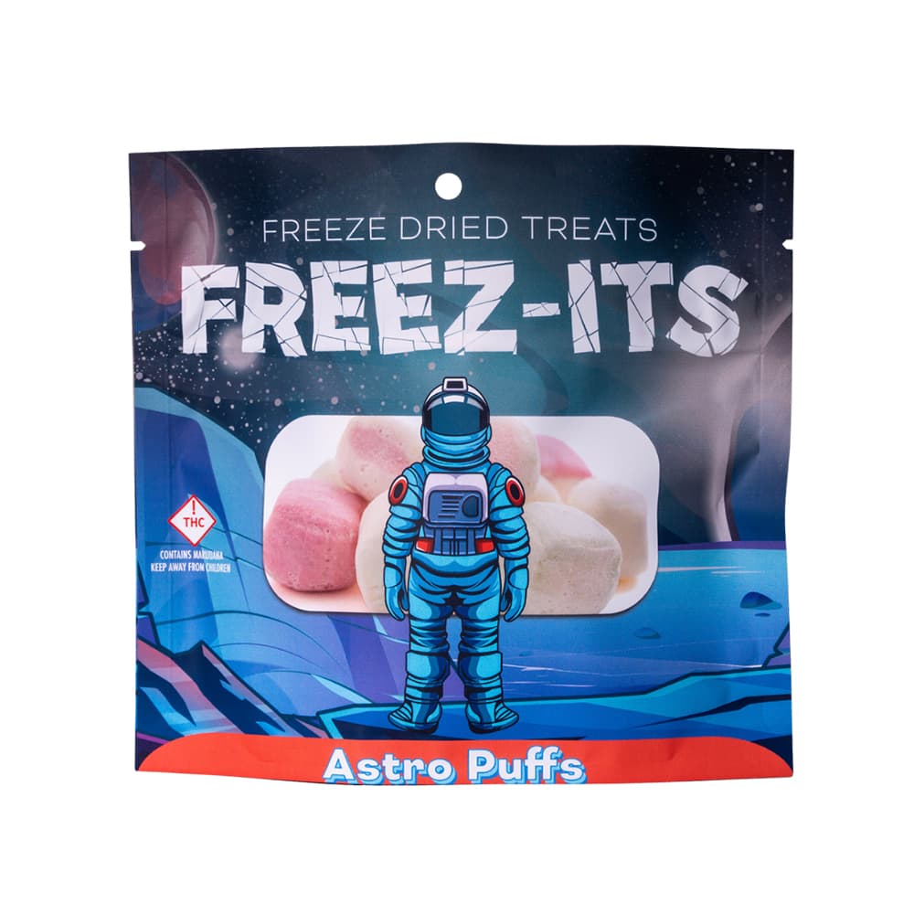 Freez-Its