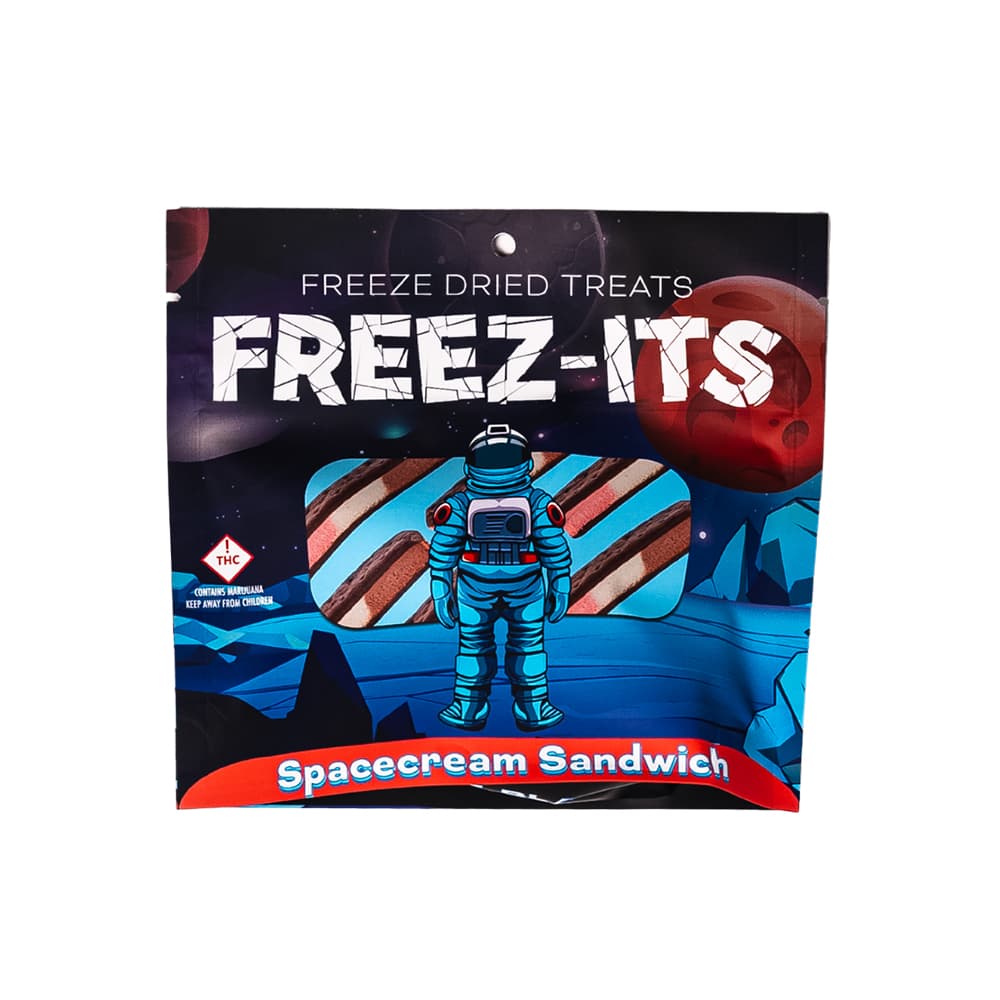Freez-Its