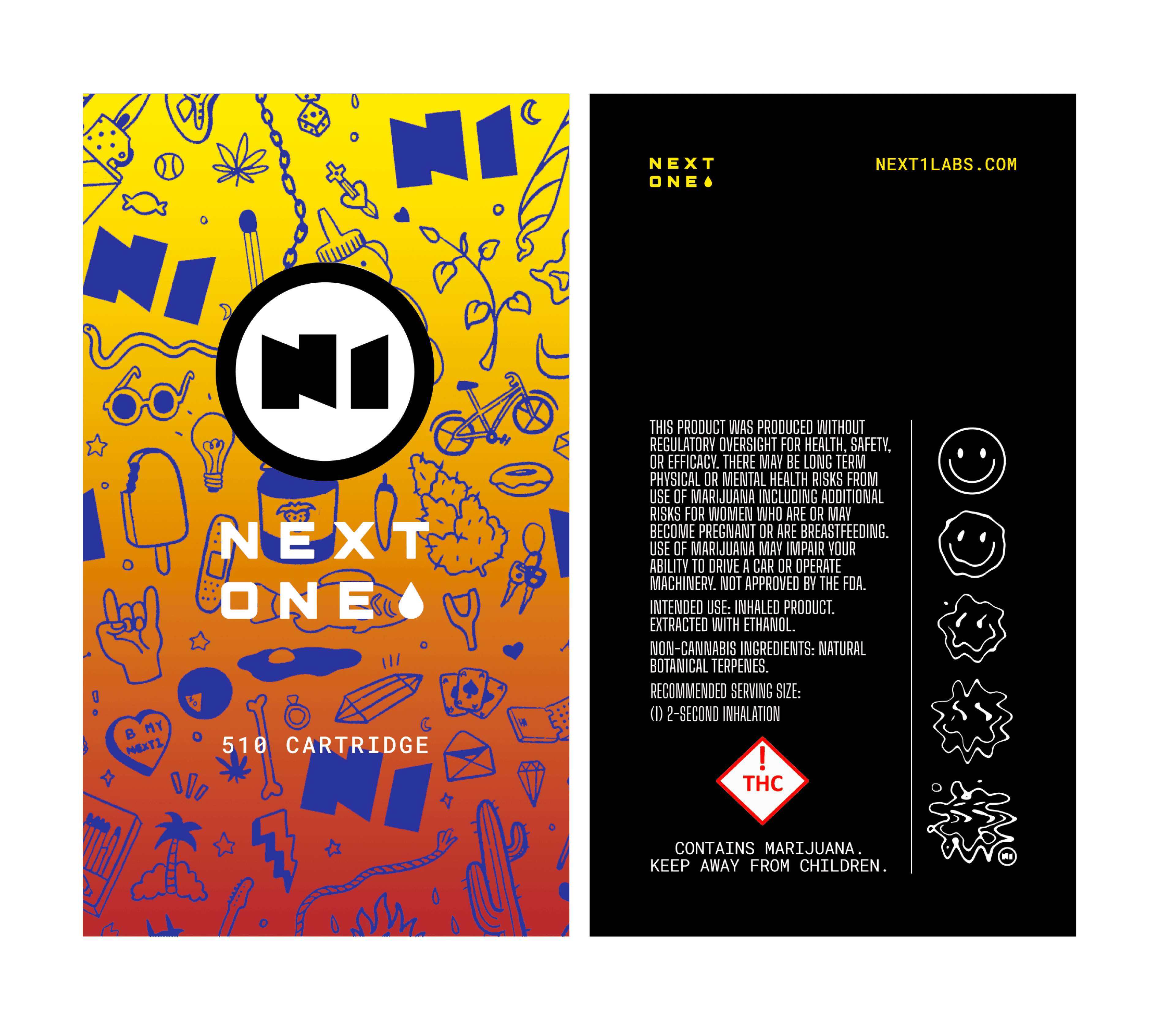 Next1