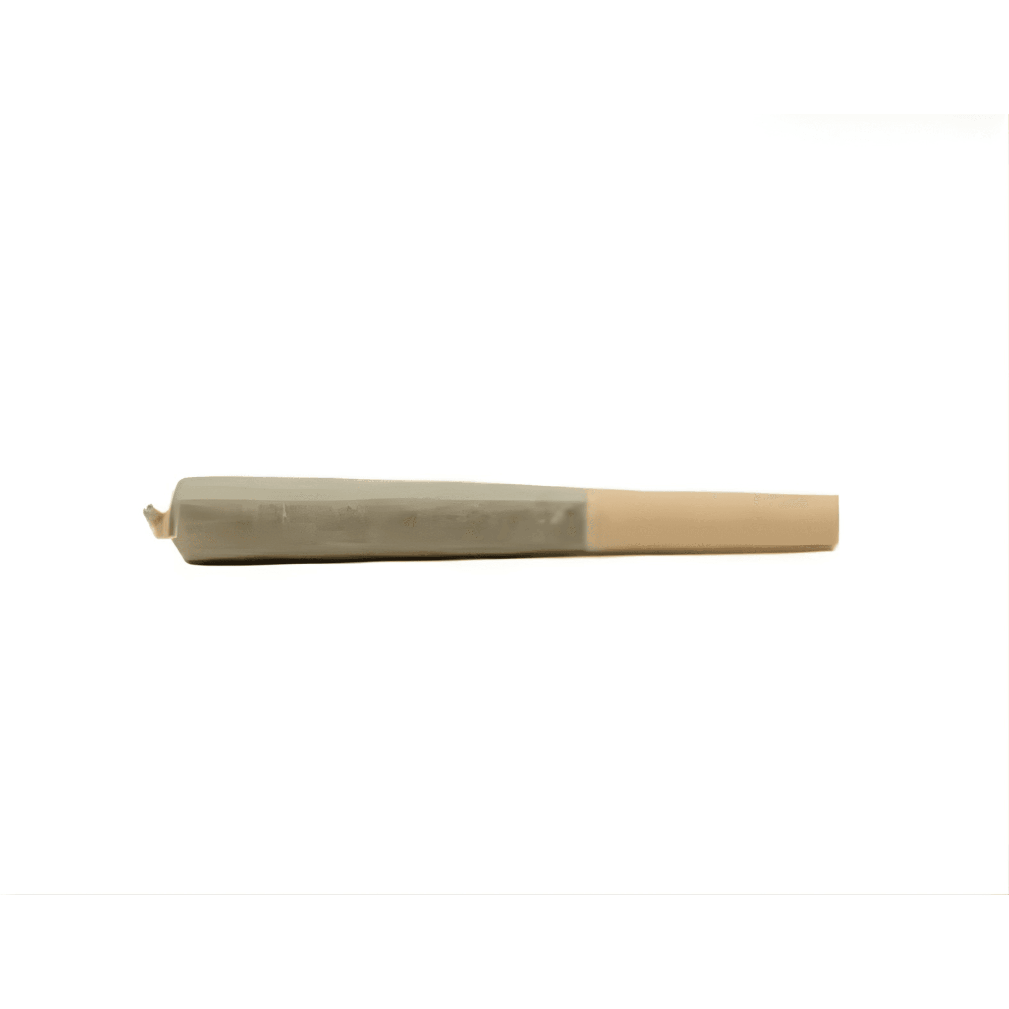 Green Aloha Haole Brownie - Pre-Roll Single