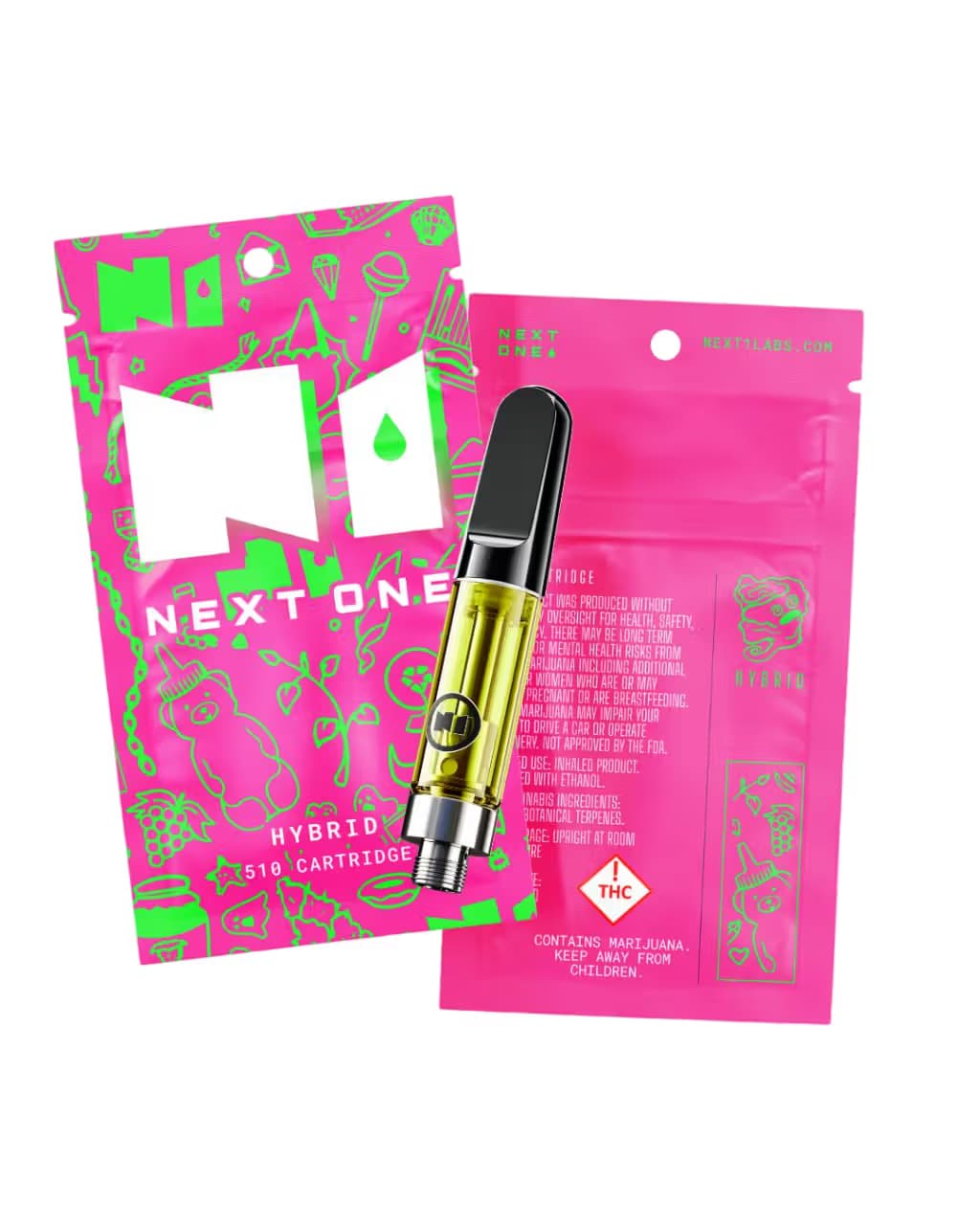 Next1