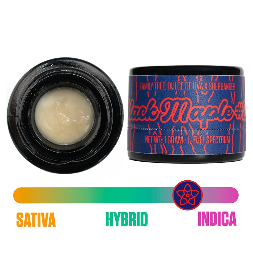 TFC Concentrates