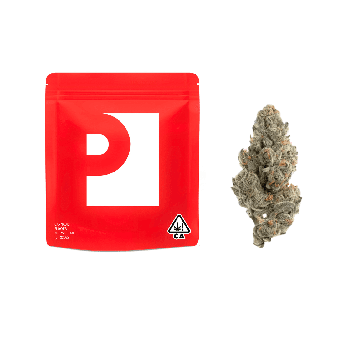 Preferred Gardens