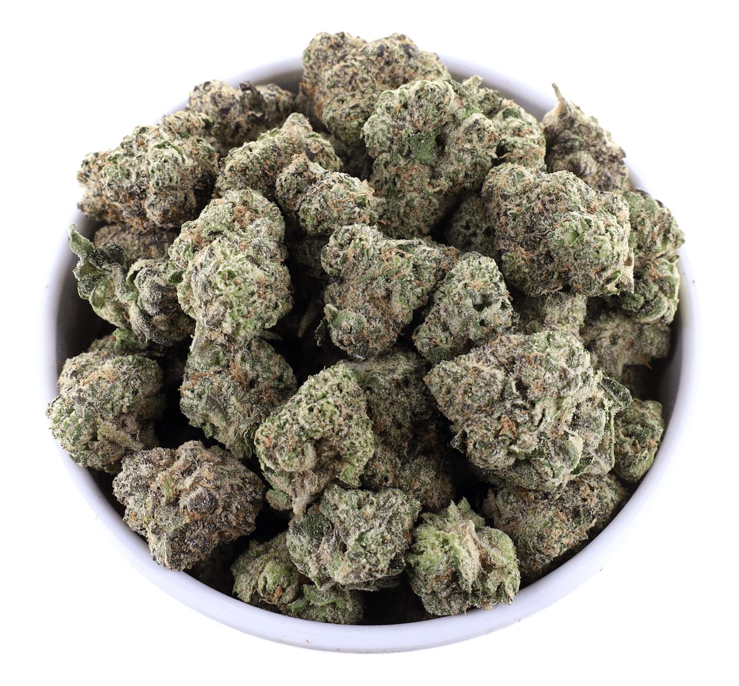 448 Farms LLC