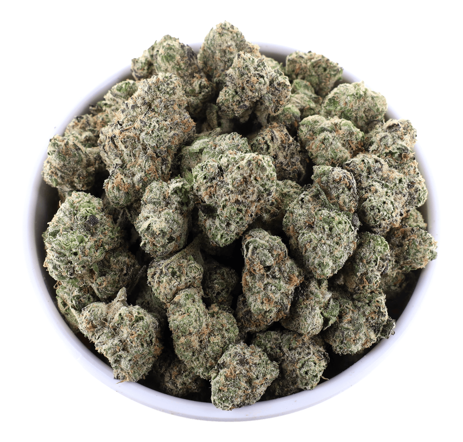 448 Farms LLC