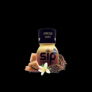 Sip Xpresso