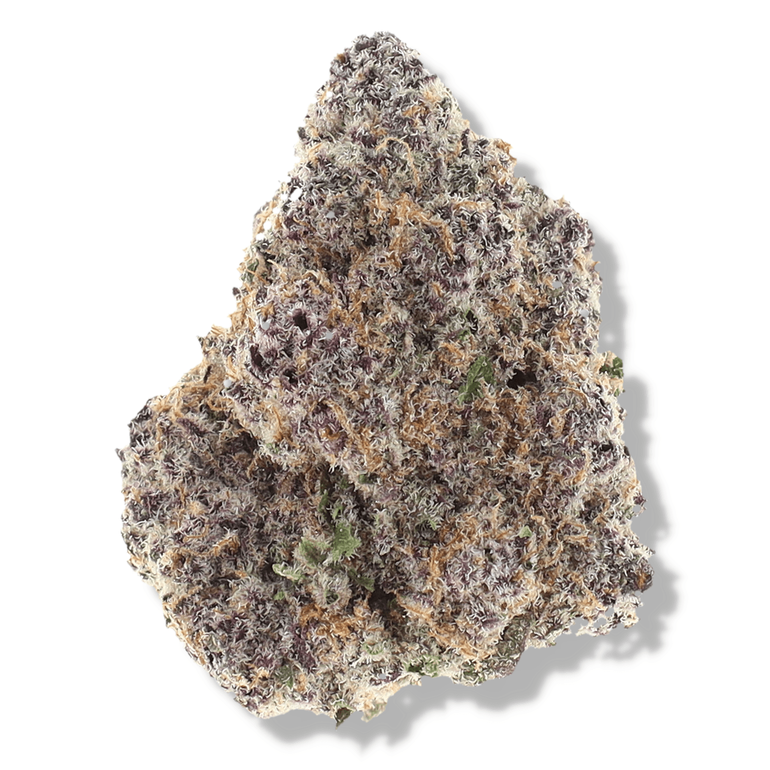 Superb Cannabis Co.