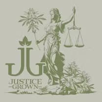 Justice Grown