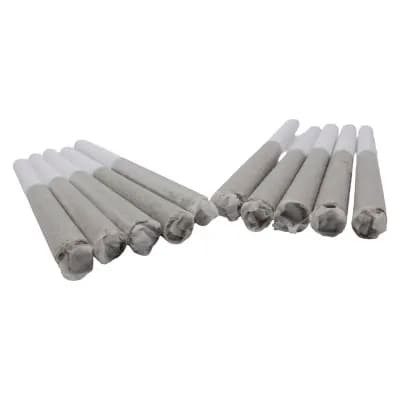 Green Mountain Health Alliance Glueberry OG Pre-Roll - Hybrid - 10x0.5g