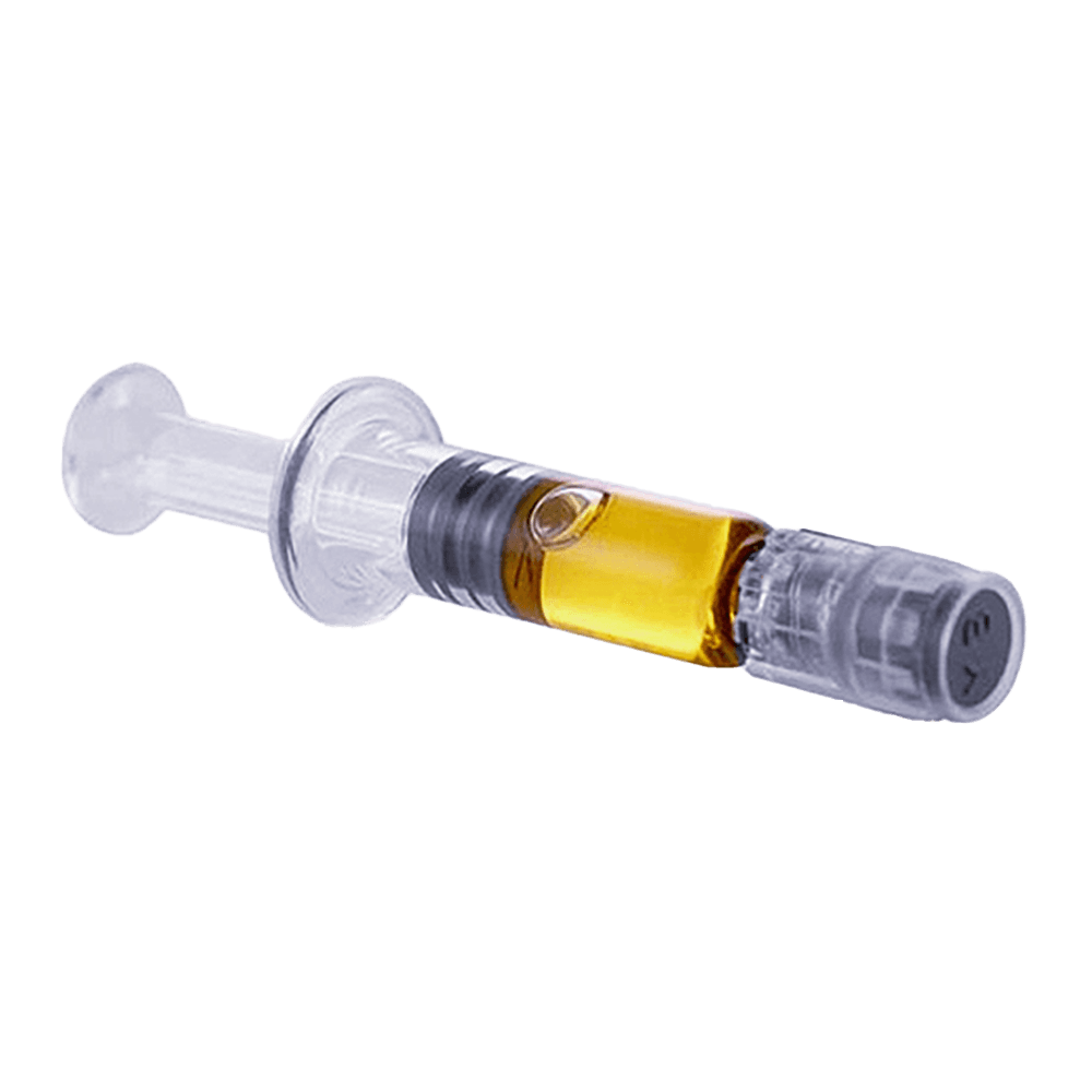 TS LABS Neon Haze