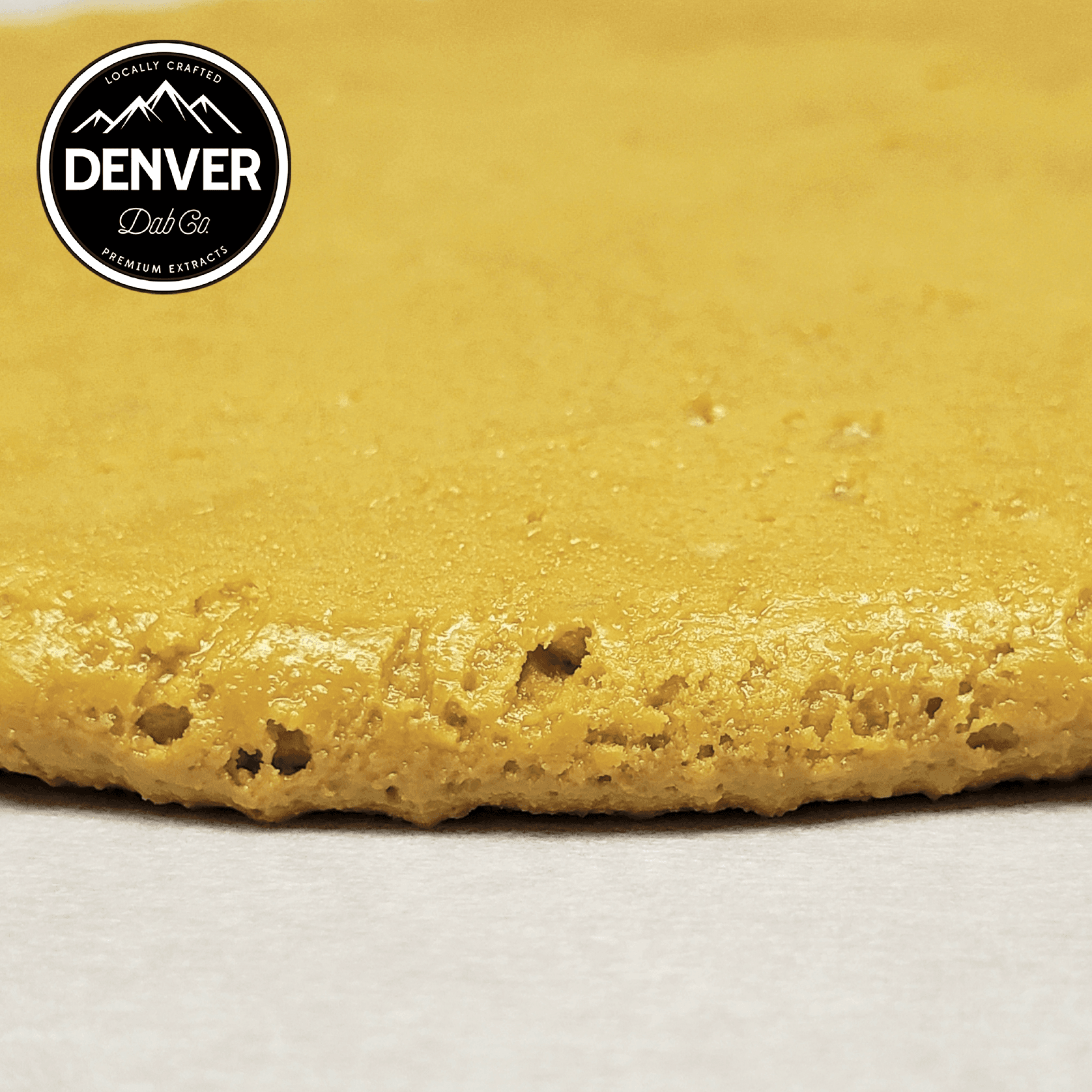 Denver Dab Co Honeymoon Crasher