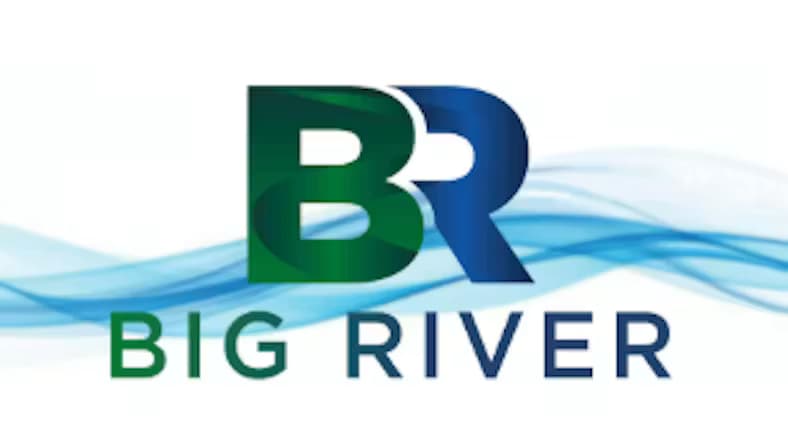 Big River Cannabis