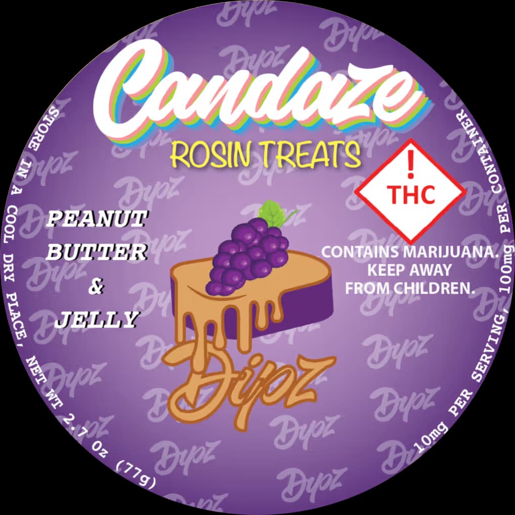 Candaze