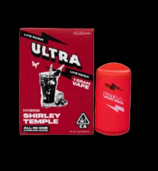 ULTRA