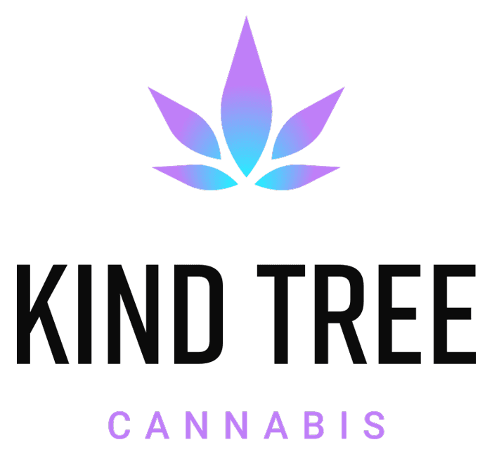 Kind Tree Vapes