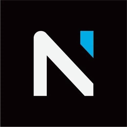 NOBO Flower