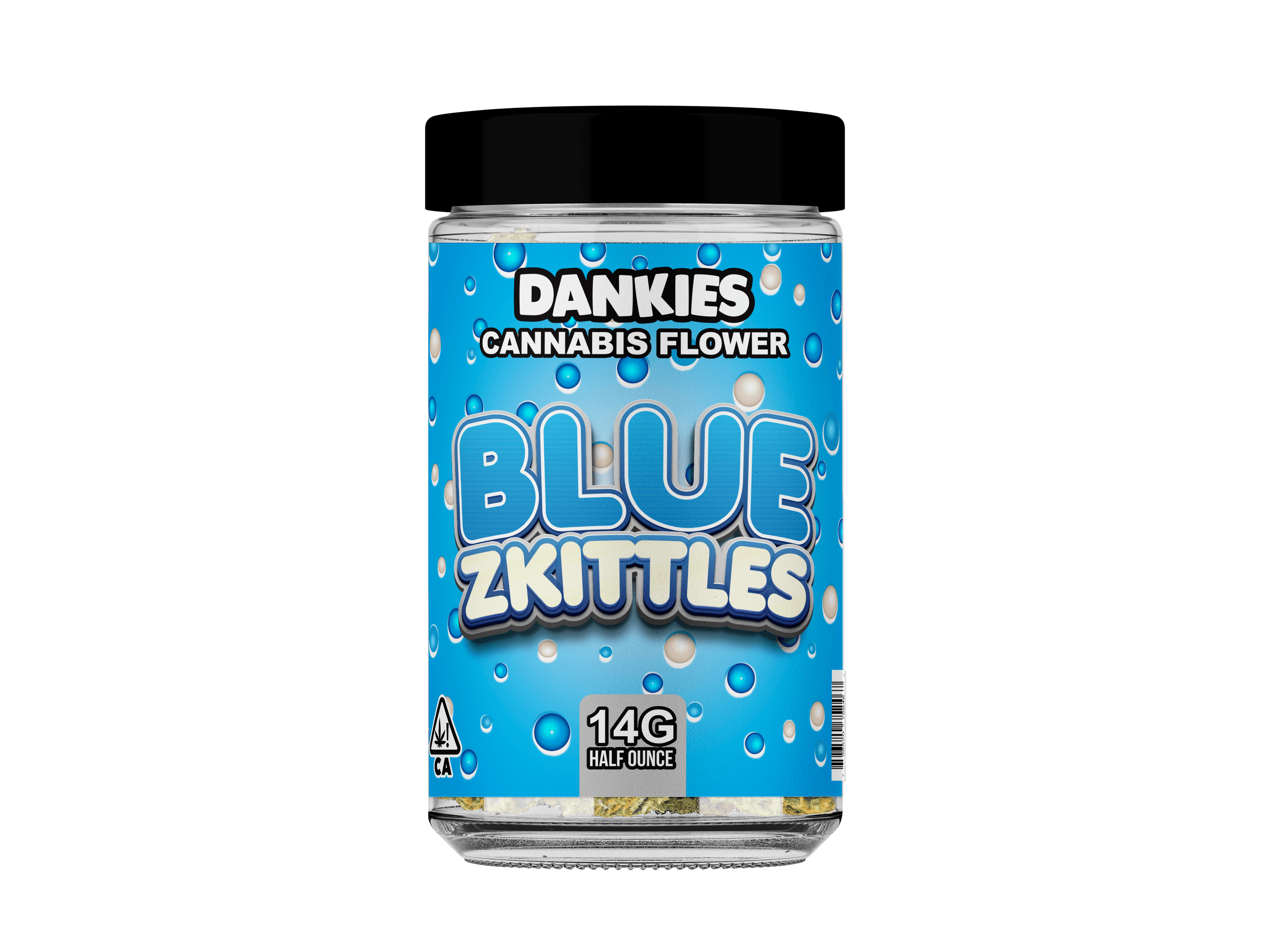 DANKIES