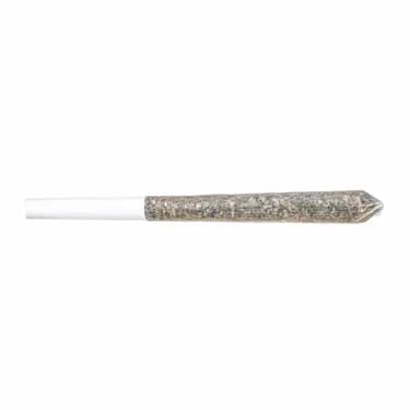 Station House Blue Dream - Station House - Joints