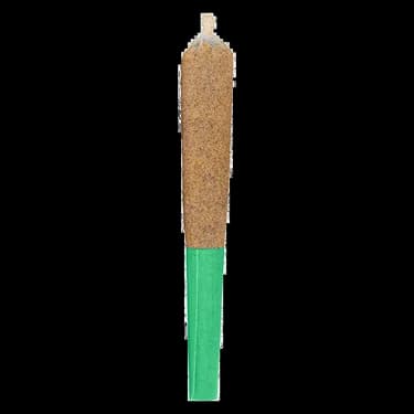 Potluck Watermelon Wave - Potluck - Infused Joints