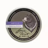 Wildflower WILDFLOWER Lemondary 3.5g