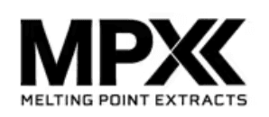 MPX Super Boof | 1G Live Rosin (TAX INCLUDED)