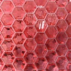Fire Eater Hard Candy - Watermelon - 100mg