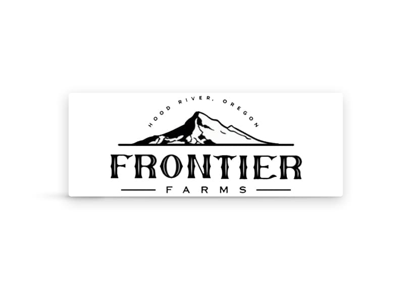 Frontier Farms