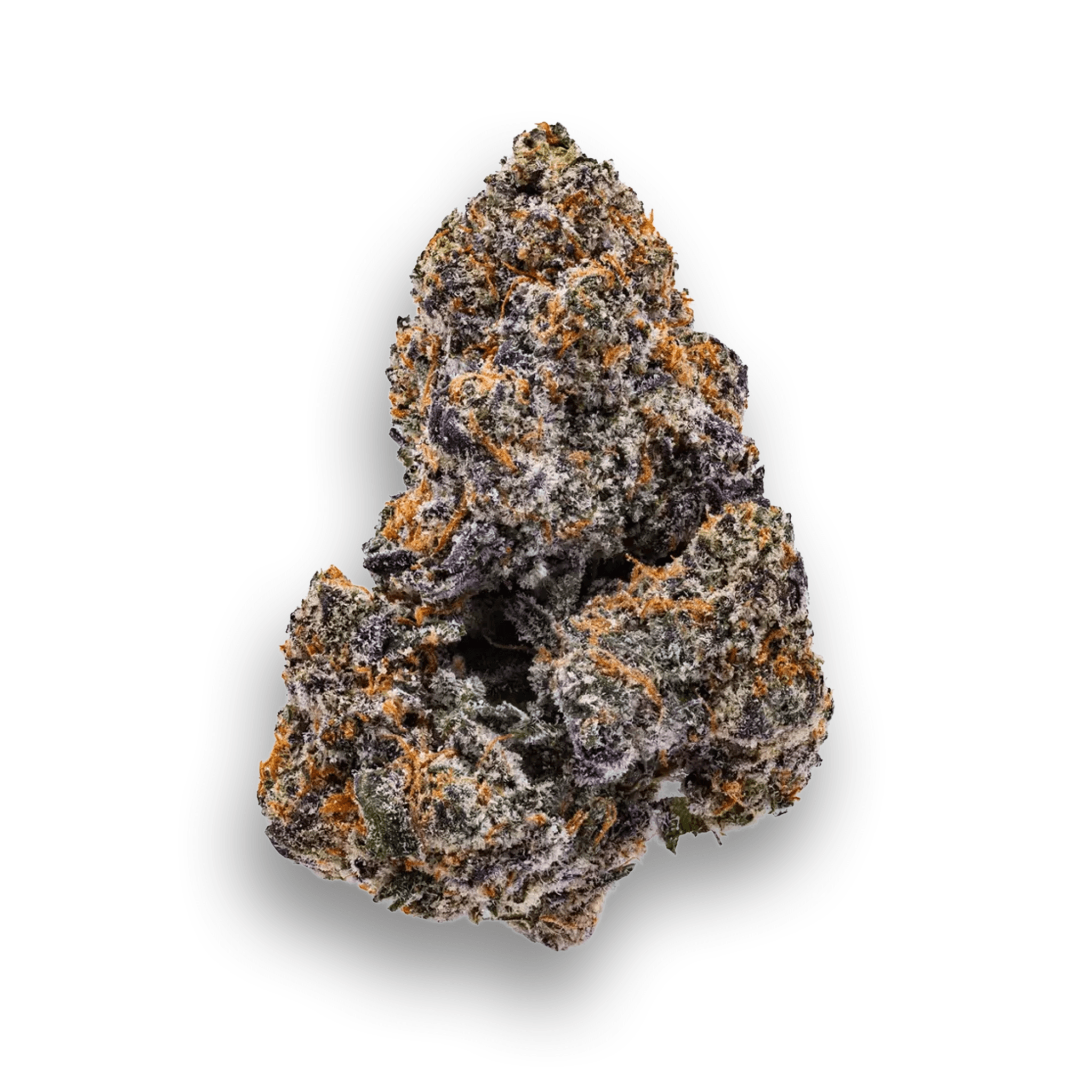 Redwood County Weed Management Lemon Cherry Gelato | Flower | 3.5G