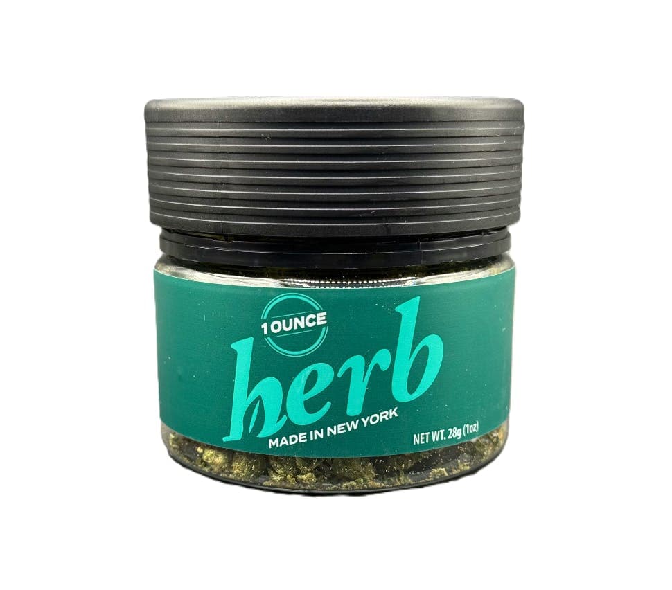 Herb
